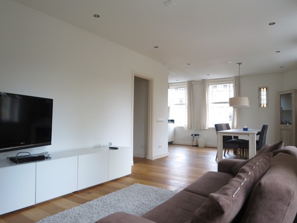 Property photo - Aalsmeerweg, 1059AM Amsterdam